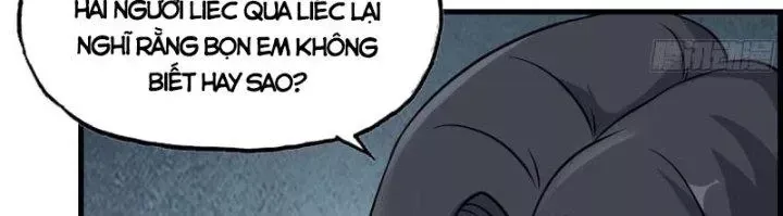 Trang 56