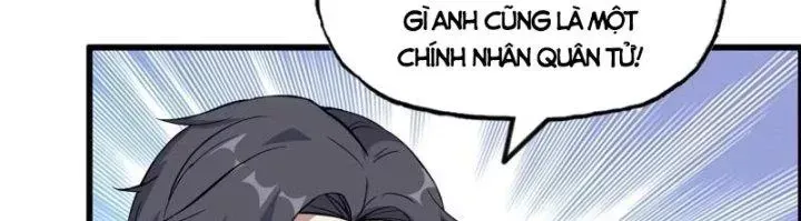 Trang 60