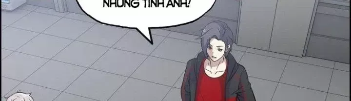 Trang 80
