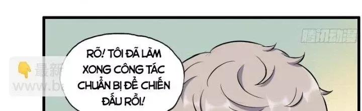 Trang 112