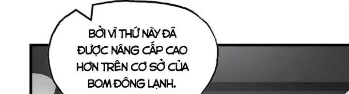 Trang 155