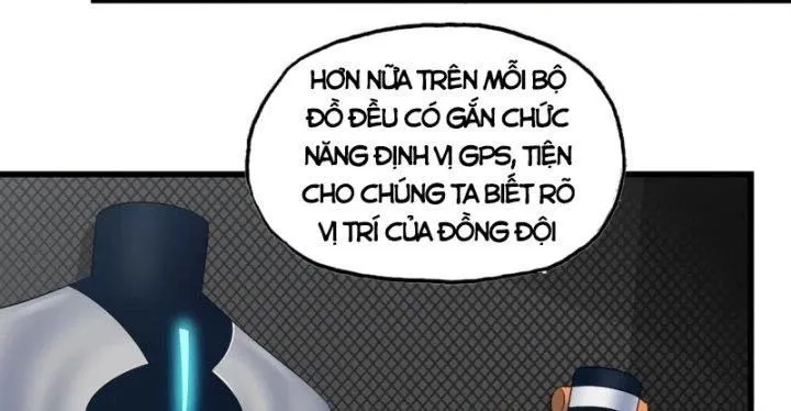 Trang 33