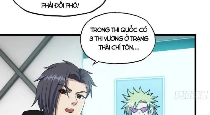 Trang 47