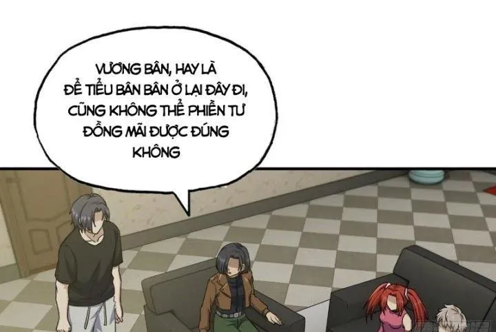 Trang 63
