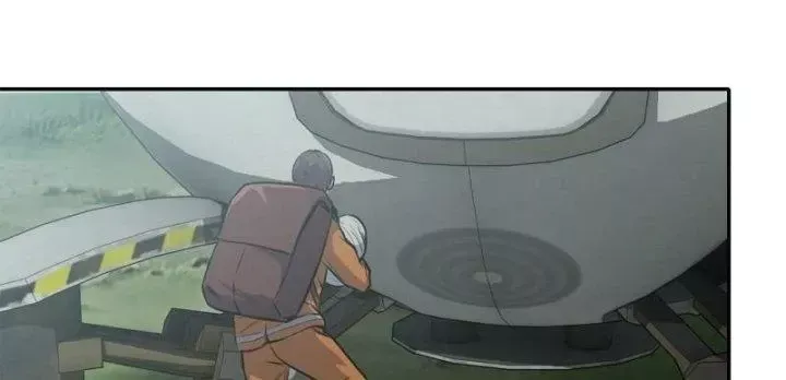 Trang 69