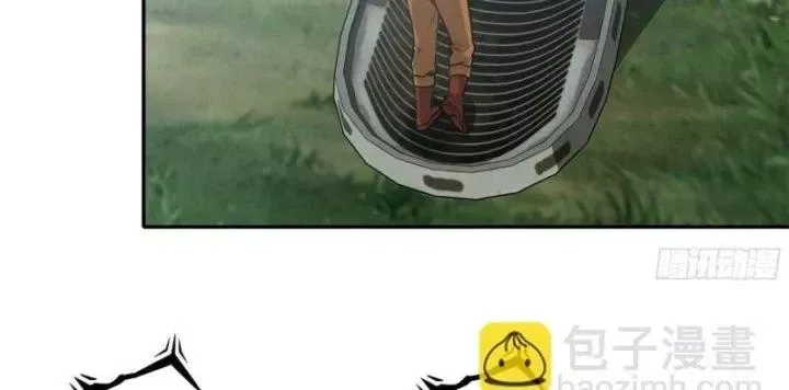 Trang 76