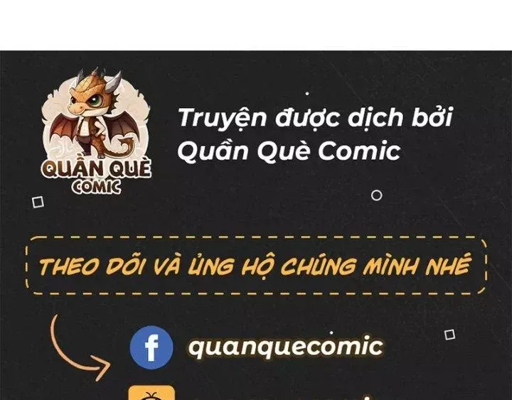 Trang 90