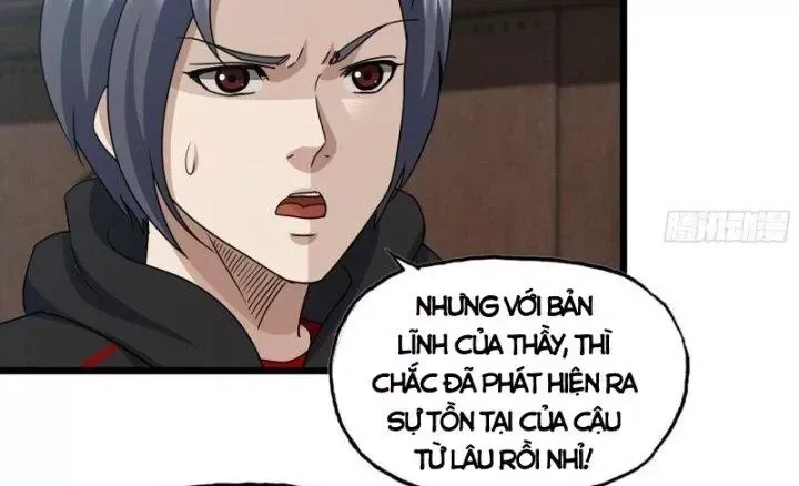 Trang 69