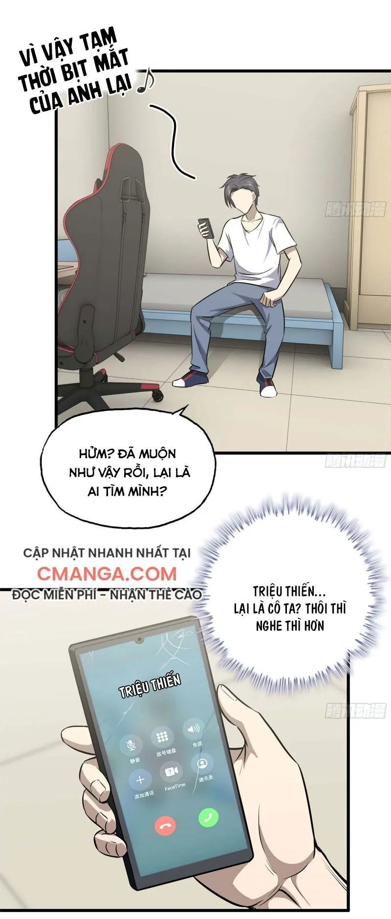 Trang 18