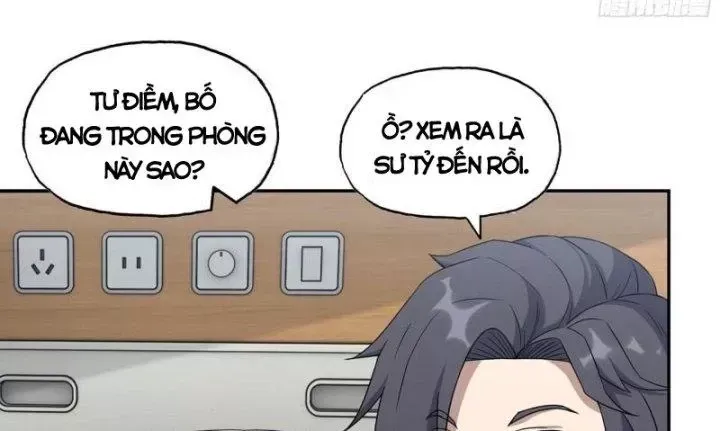 Trang 56