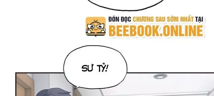 Trang 65