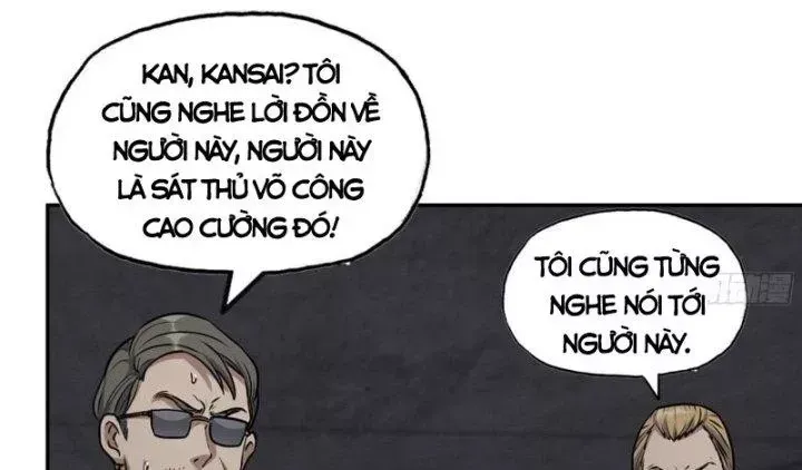 Trang 69