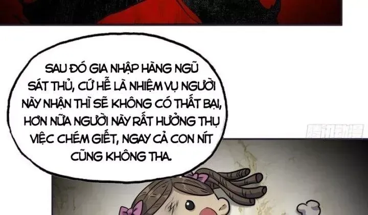 Trang 73