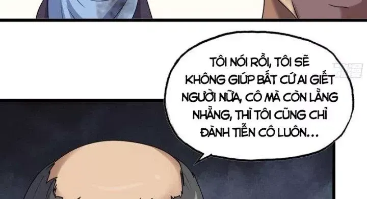 Trang 59