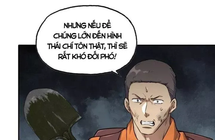Trang 45