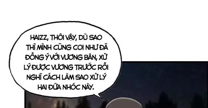 Trang 57