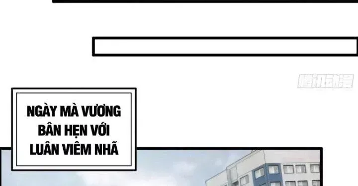 Trang 61