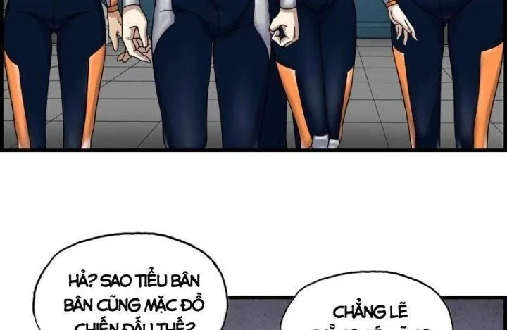 Trang 20