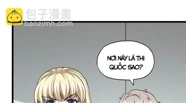 Trang 44