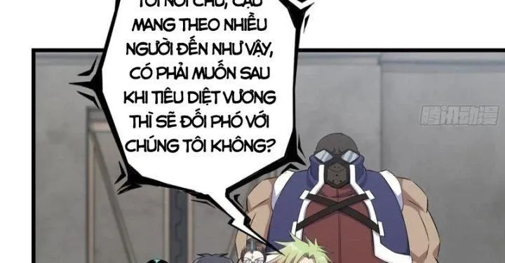 Trang 63