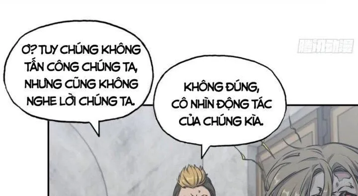 Trang 45