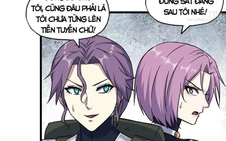 Trang 83