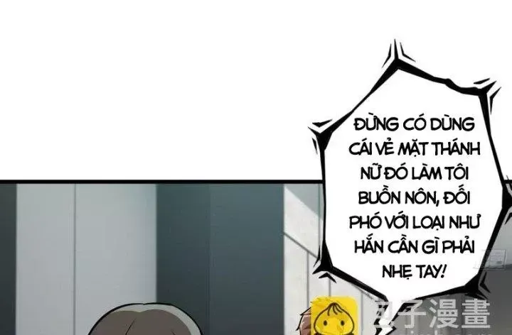 Trang 35