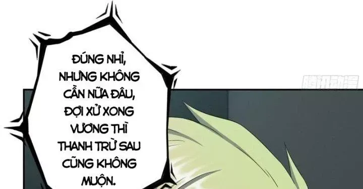 Trang 61