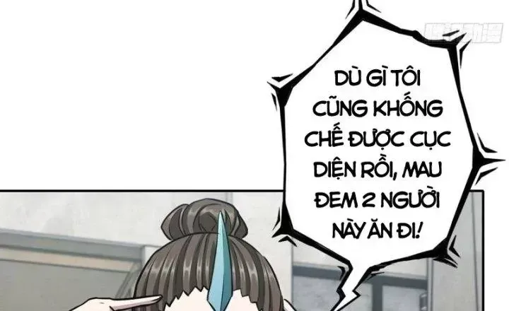 Trang 58
