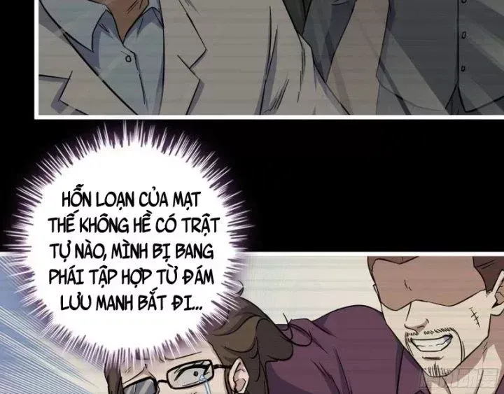 Trang 38