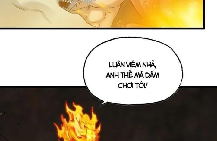 Trang 51