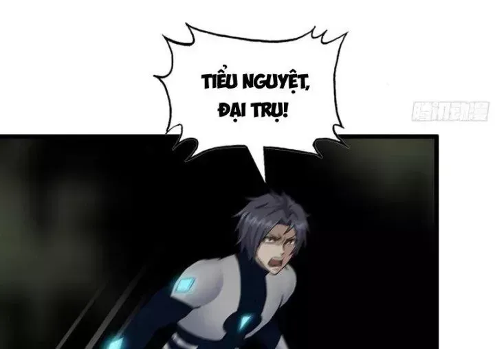 Trang 33