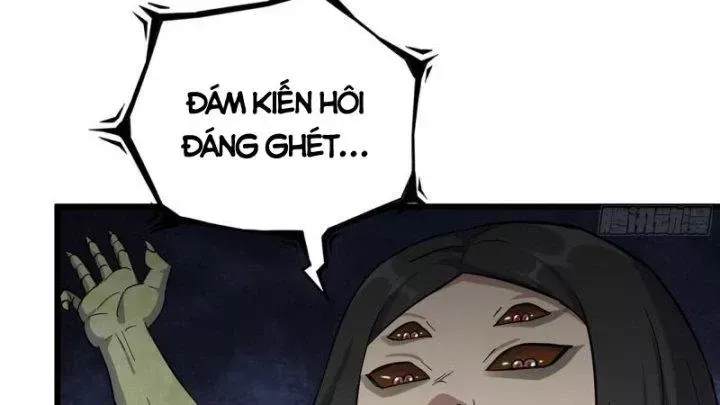 Trang 73