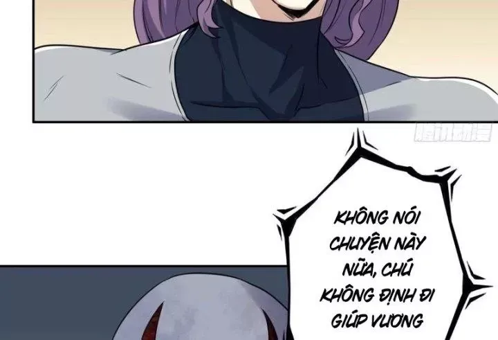 Trang 51