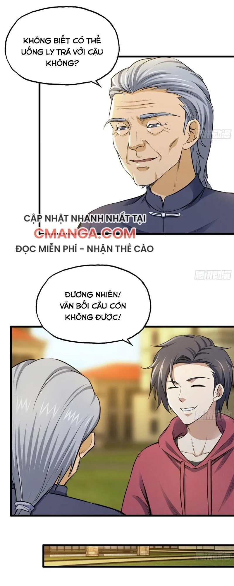 Trang 26