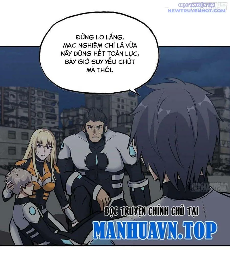 Trang 28