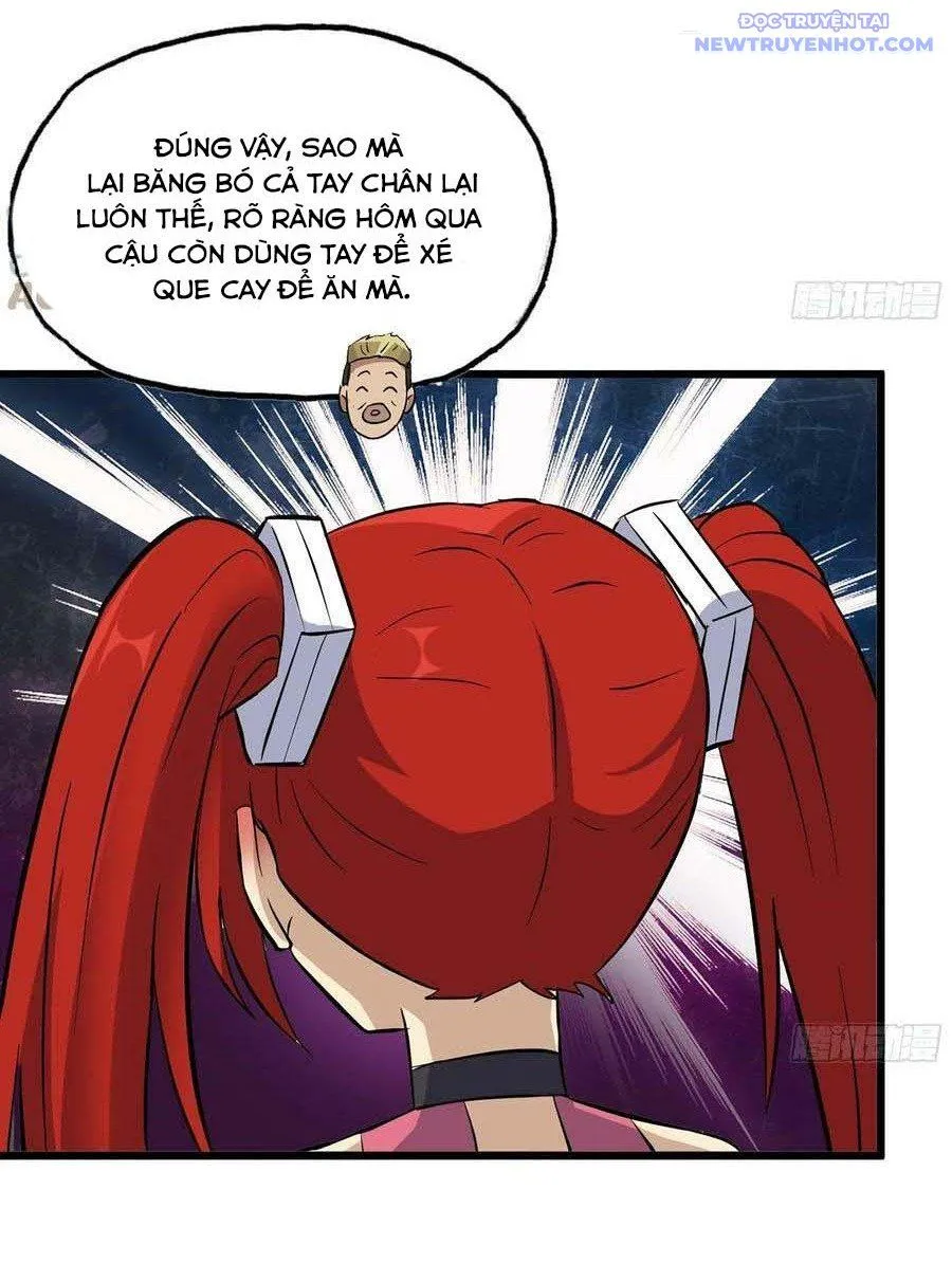 Trang 21