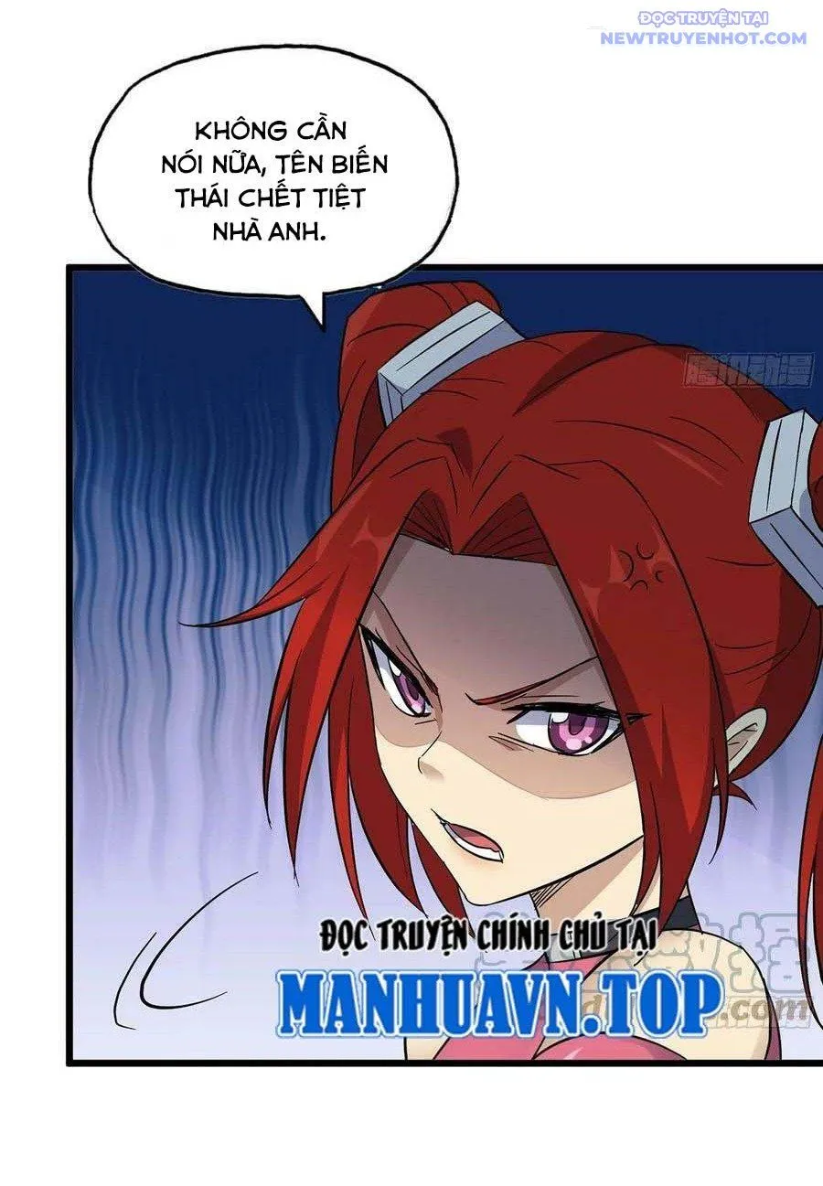 Trang 25