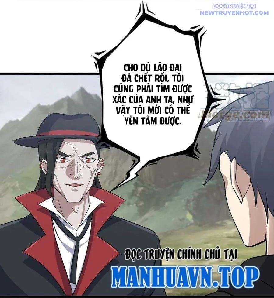 Trang 31