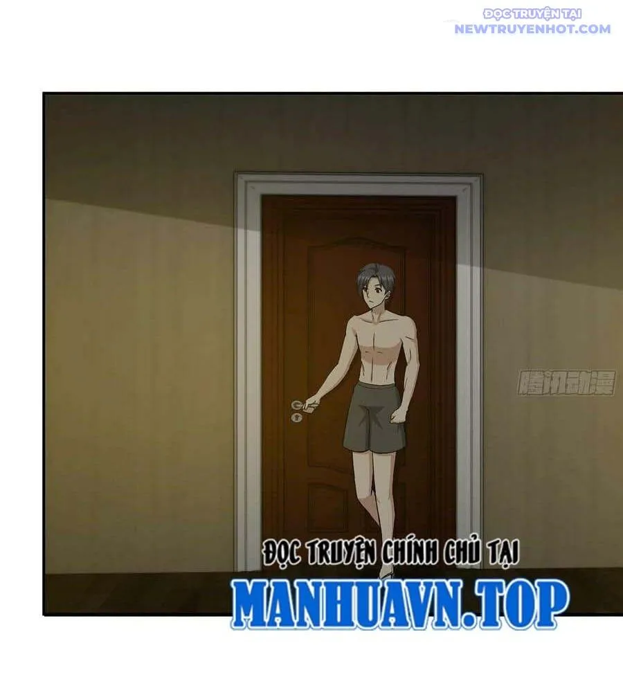 Trang 26