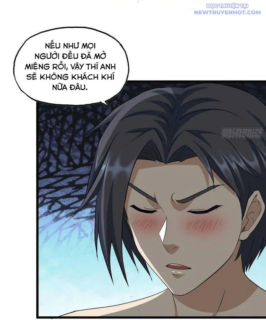 Trang 33