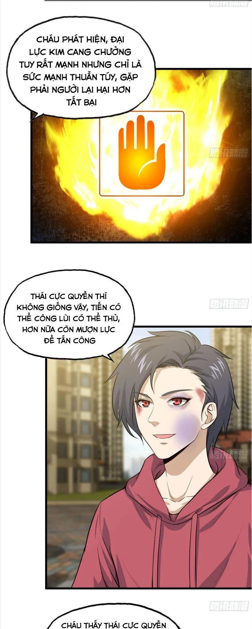 Trang 29