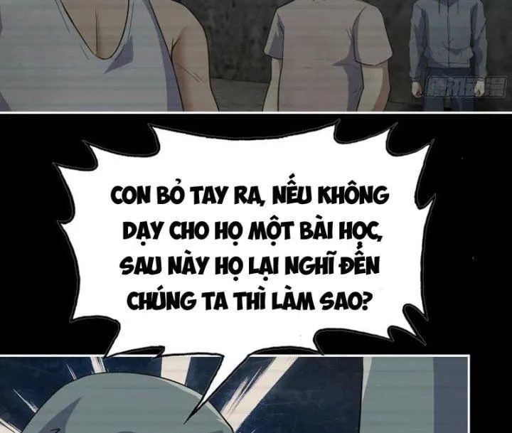 Trang 64