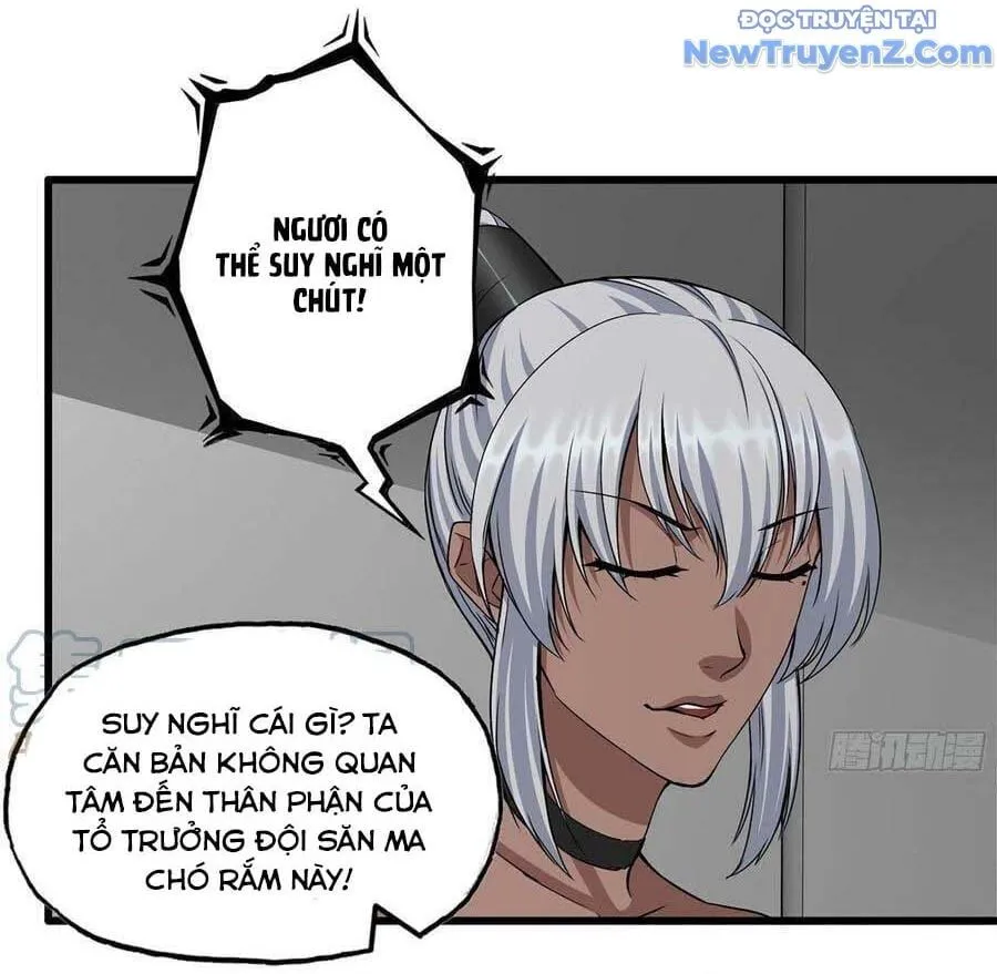 Trang 33