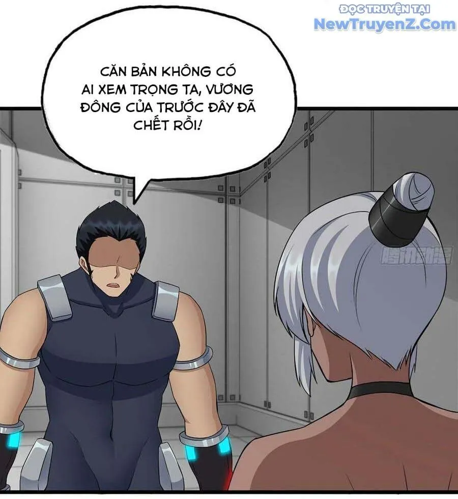 Trang 34