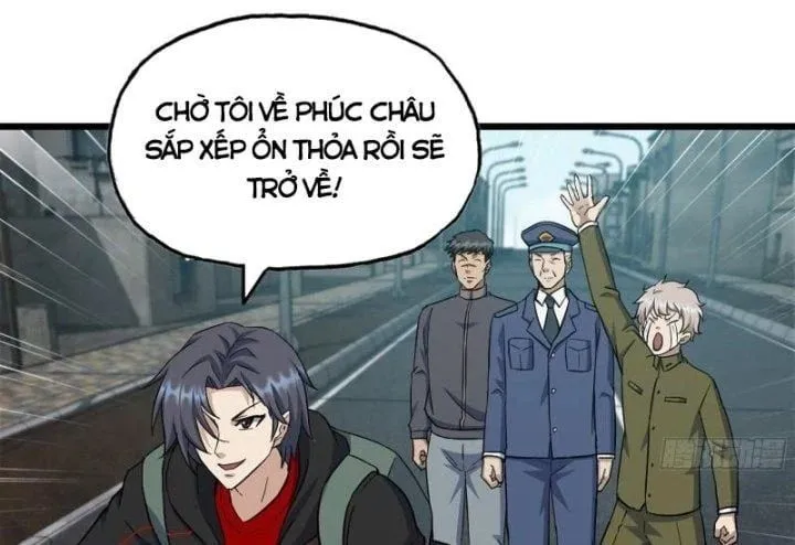 Trang 43