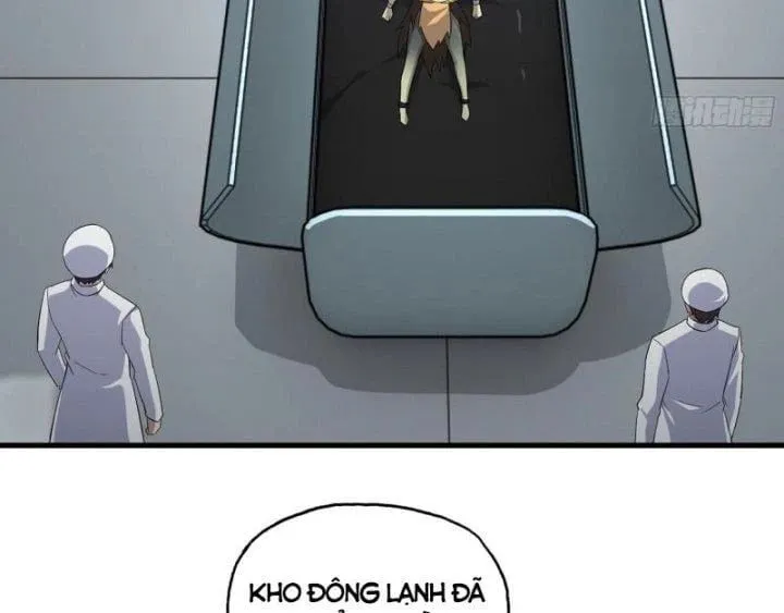 Trang 56