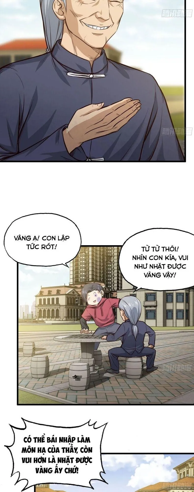 Trang 7