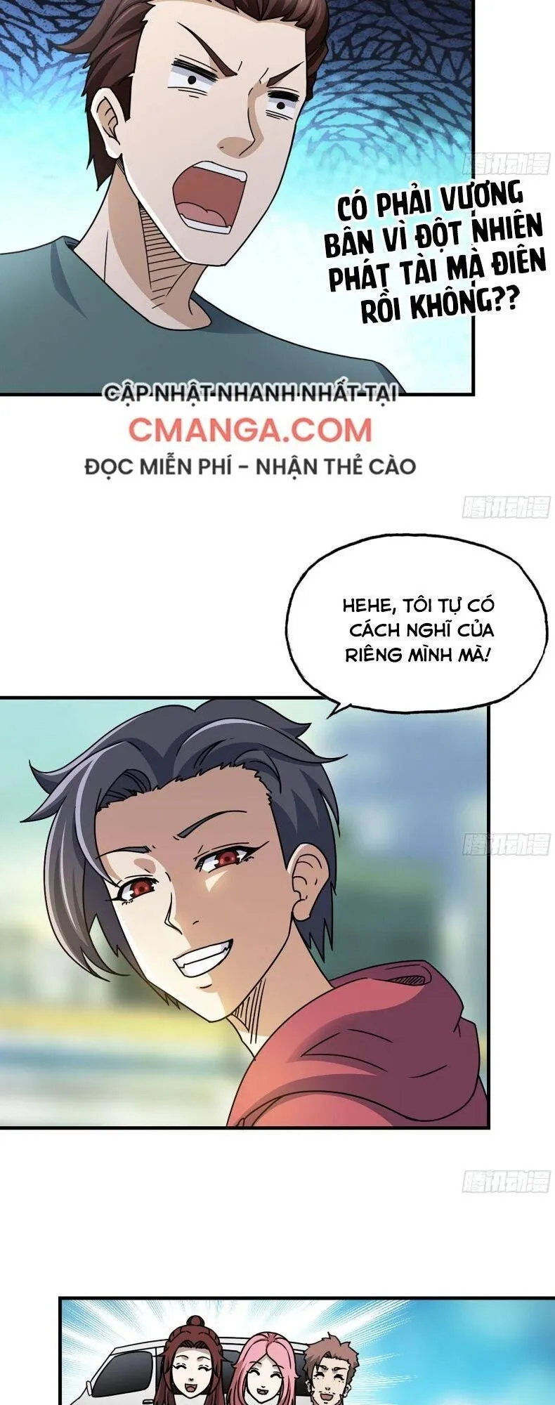 Trang 11