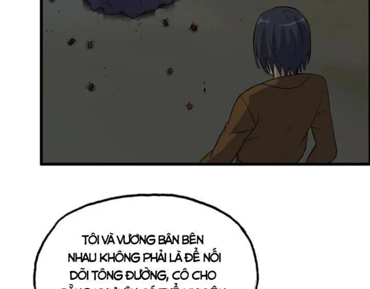 Trang 48